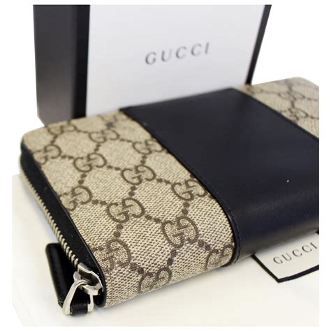 gucci wallet images